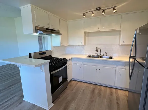 1021 E Cypress Ave, 1021 E Cypress Ave #4, Lompoc, CA 93436