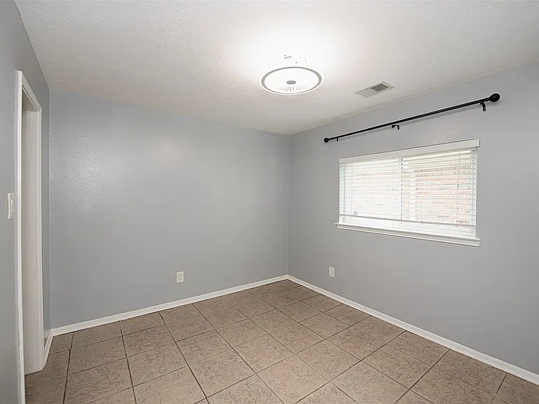 4714 Widerop Ln — Photo 28