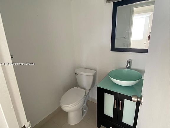 3rd image of 1800 Sans Souci Blvd APT 315