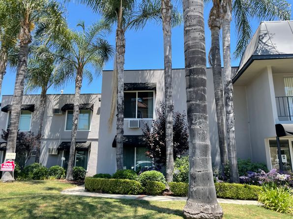 18605 Clark St APT 5