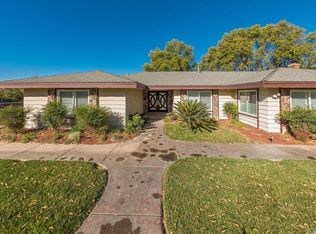 2110 McAllister St, Riverside, CA 92503