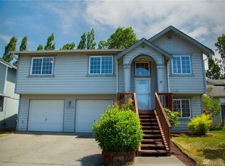 16117 Lakeview Ave SE, Monroe, WA 98272