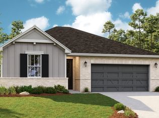 225 Citation Dr, Jarrell, TX 76537