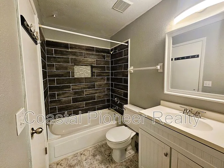 504 S Westland Ave #A — Photo 23