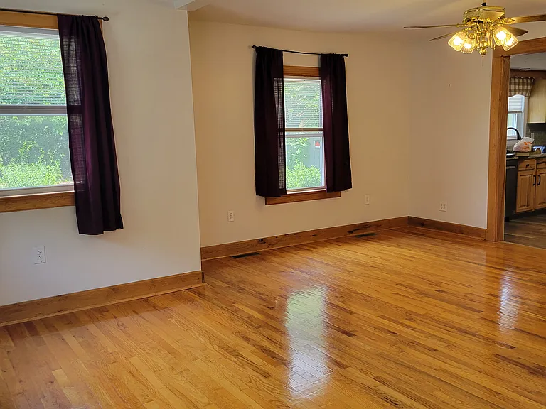 2085 Rice Ave — Photo 10
