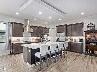 909 E Buist Ave, Phoenix, AZ 85042