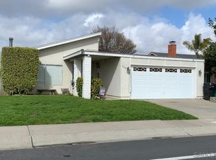 4548 Cather Ave, San Diego, CA 92122