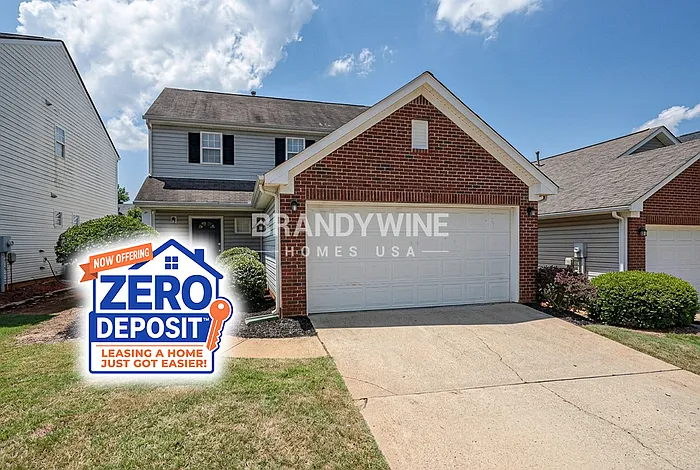41 Arrowhead Dr