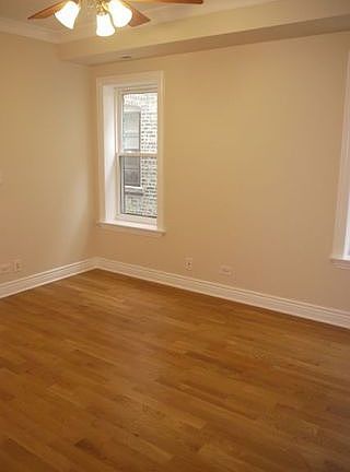 masterbedroom_03272021
