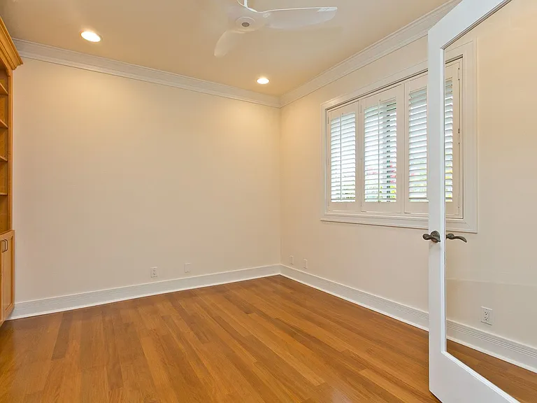 4716 Farmers Rd — Photo 6