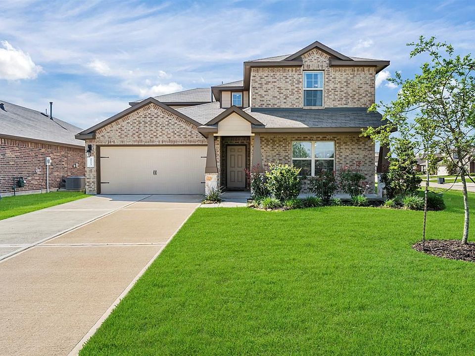 1st image of 29223 Vernon Forest Ct