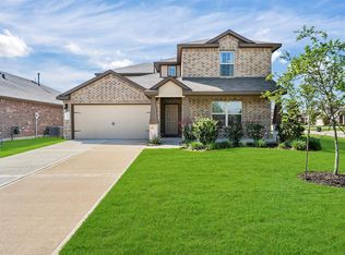 29223 Vernon Forest Ct, Katy, TX 77494