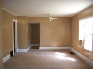 1203 White St, Port Huron, MI