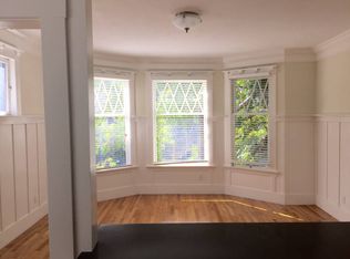 1800 Lakeshore, Oakland, CA 94606