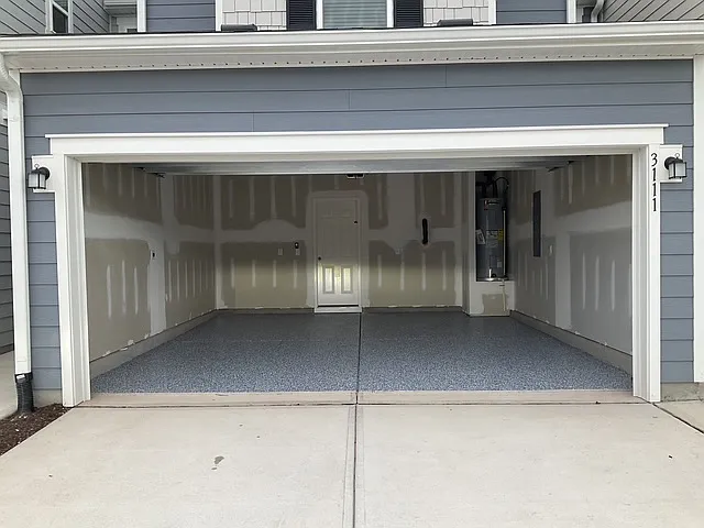 3 bed, 2.5 bath, 1712 sqft, $2,200 — Photo 4