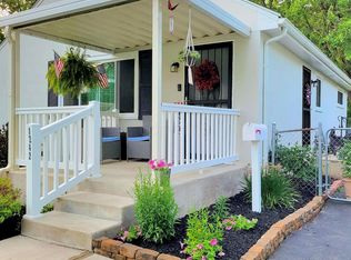 1242 Acton Rd, Columbus, OH 43224