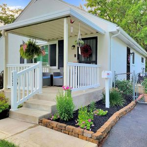 1242 Acton Rd, Columbus, OH, 43224
