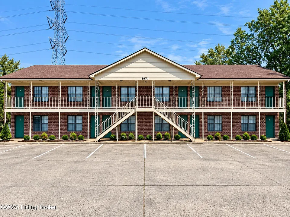 3971 Scenic Trl #11