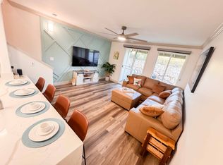92-1524 Aliinui Dr APT 2, Kapolei, HI 96707