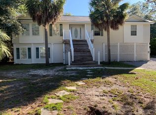 72 Pisces Dr, Santa Rosa Beach, FL 32459