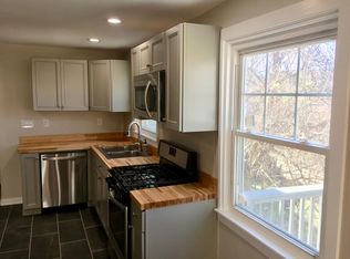 818 Neel St #2, Homestead, PA 15120