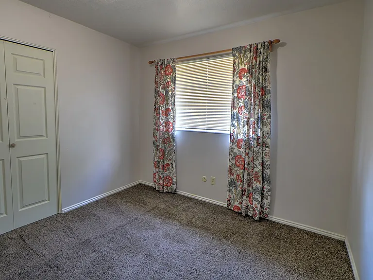 1273 Riverside Ave #11 — Photo 10