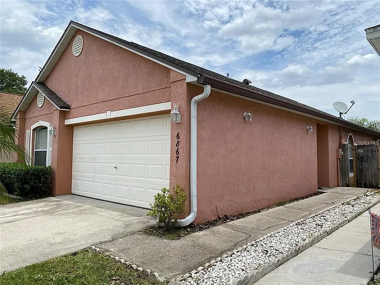 6867 Belmar Dr — Photo 2