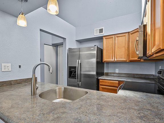 5th image of 6475 S Dayton Street #307