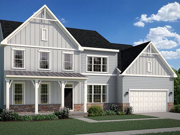 4th image of 0 Fleetwood Dr