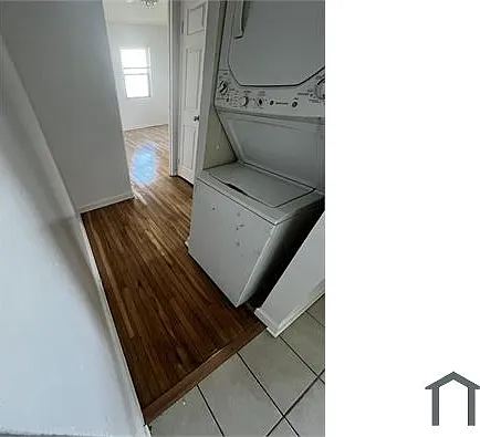 2 bed, 650 sqft, $1,800 — Photo 3
