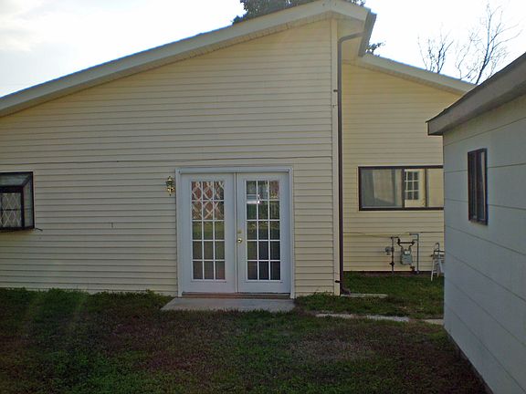2nd image of 2036 Kersey Ave