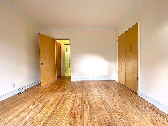 5th image of 146 W 79th St #2DD4