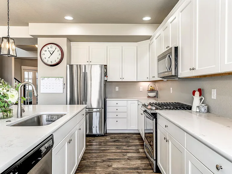 2372 Pelican Bay Dr — Photo 5
