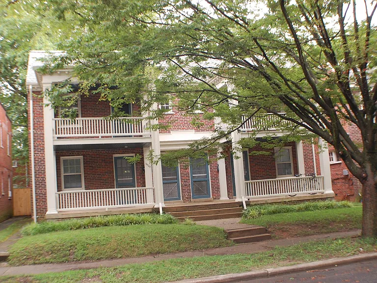 3507 Hanover Ave #A — Photo 1