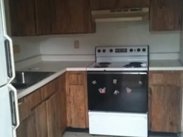 8808 N 14th St, Tampa, FL 33604