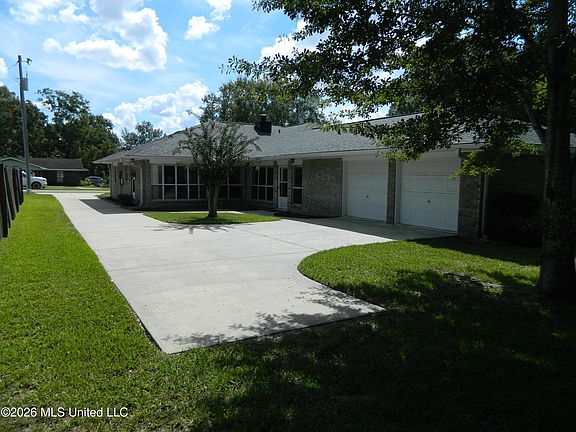 4th image of 7929 Hilo Way