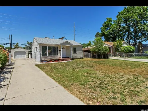 743 N Colorado St, Salt Lake City, UT 84116