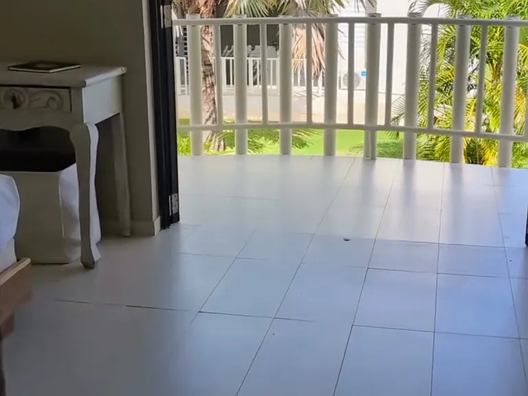 14 Villa Taina Guarionex Boqueron — Photo 42