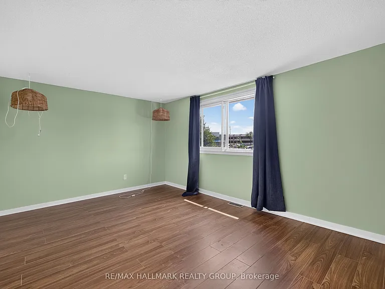 89 Bellman Dr #58 — Photo 21