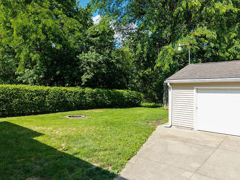 2525 Kingsport Way — Photo 22