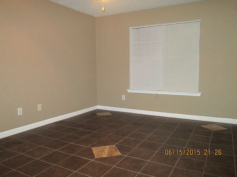 6237 Dorsett Shoals Rd #A — Photo 39