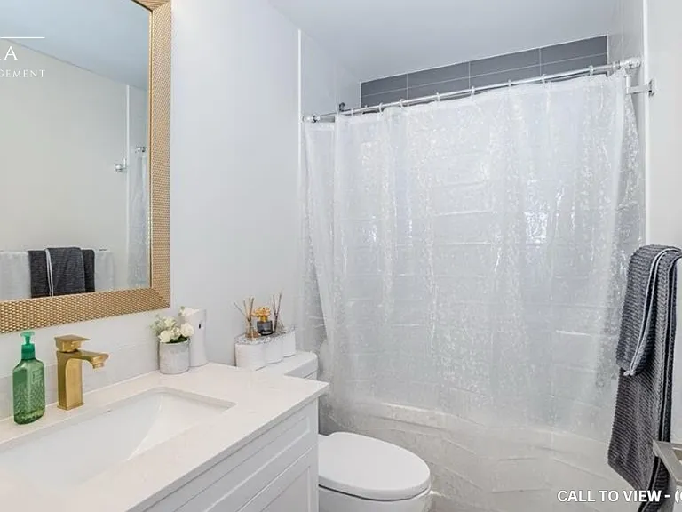 4011 Brickstone Mews #405 — Photo 17