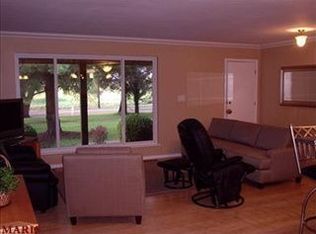 13336 W Watson Rd, Saint Louis, MO 63127