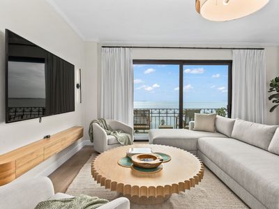 2109 Bayshore Blvd UNIT 704, Tampa, FL, 33606