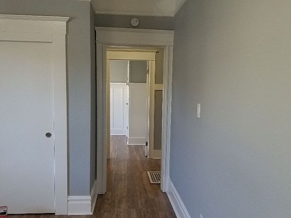5th image of 230-234 Arkansas St