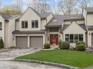 47 Driftwood, Somers, NY 10589