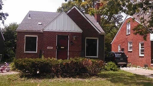 1st image of 6001 Radnor St