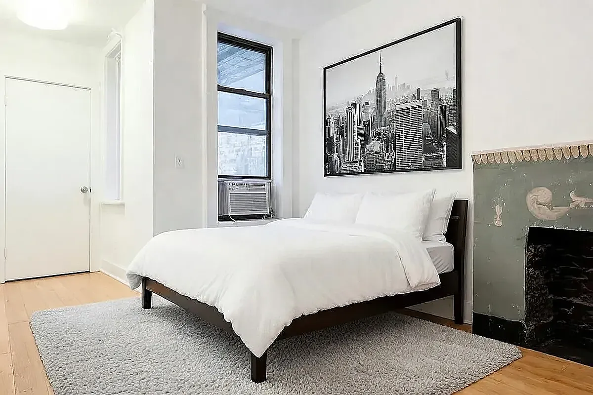 354 East 78th Street — Photo 4