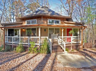 1538 Newport Dr #1-9530, Ellijay, GA 30540