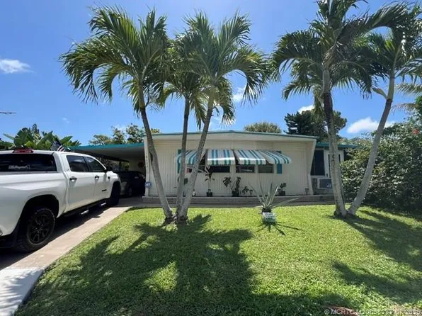 6322 Cypress Ln, Lake Worth, FL 33462
